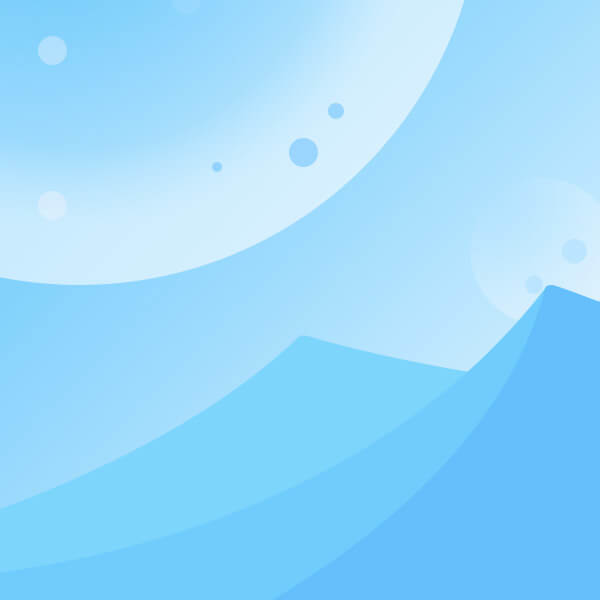 PREGUNTAS FRECUENTES SOBRE NOSOTROS